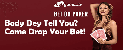 Weekend Jackpot Booster promotion