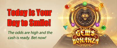 Get the classic mobile app experience
