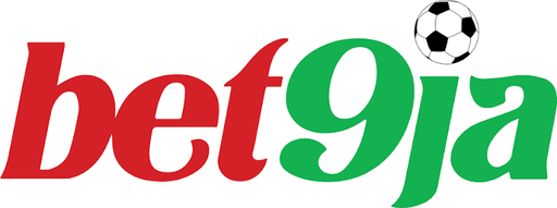bet9jamobileapp.ng Logo